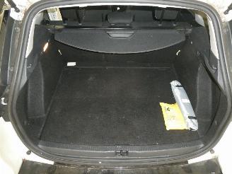 Renault Clio IV GRANDTOUR LI picture 21