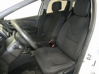 Renault Clio IV GRANDTOUR LI picture 19