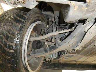 Renault Clio IV GRANDTOUR LI picture 24