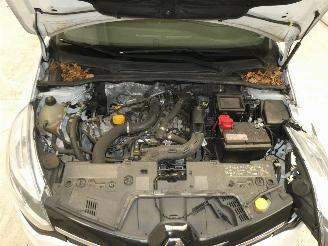 Renault Clio IV GRANDTOUR LI picture 26