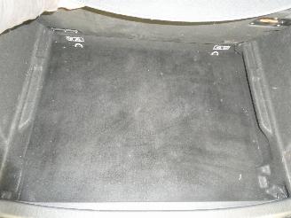 Renault Clio IV GRANDTOUR LI picture 22