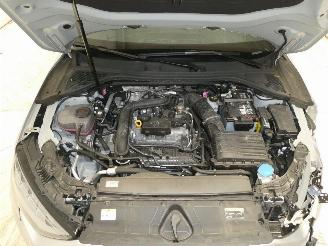 Audi A3 SPORTBACK picture 26