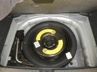 Audi A3 SPORTBACK picture 24