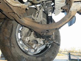 Ford Ranger 2.0D WILDTRAK picture 26