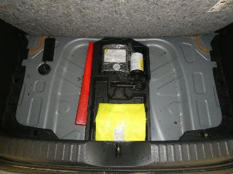 Toyota Aygo X picture 28