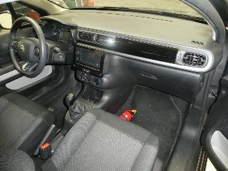 Citroën C3 III FEEL picture 15