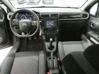 Citroën C3 III FEEL picture 17