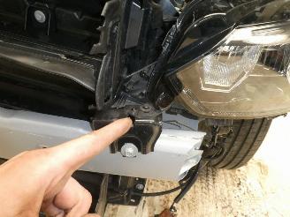 Peugeot 208 II ACTIVE BUSINE picture 24