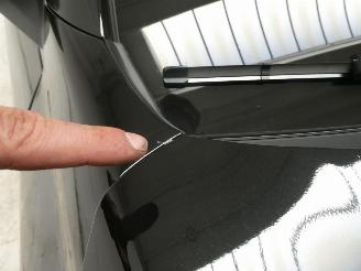 Peugeot 208 II ACTIVE BUSINE picture 12