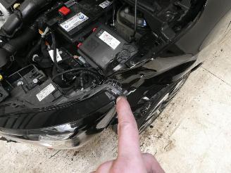 Peugeot 208 II ACTIVE BUSINE picture 23