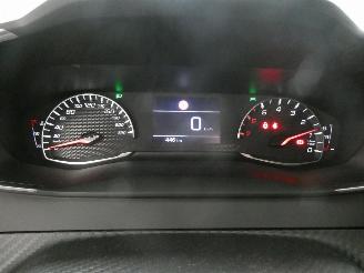 Peugeot 208 II ACTIVE BUSINE picture 14