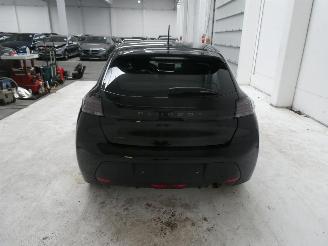 Peugeot 208 II ACTIVE BUSINE picture 9