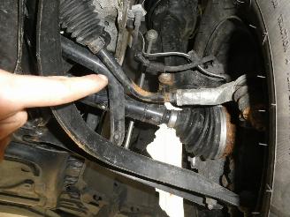 Volkswagen Caddy 2.0D CARGO picture 20