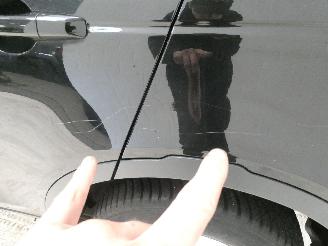 Land Rover Range Rover sport 2.0 D picture 9