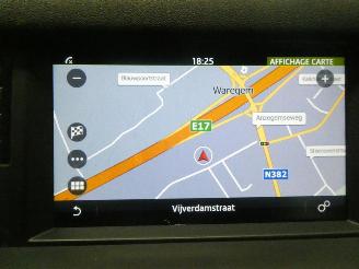 Land Rover Range Rover sport 2.0 D picture 21