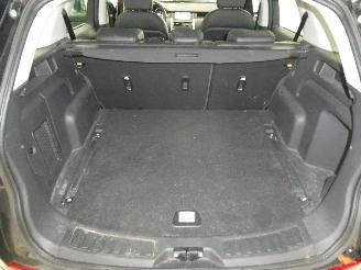 Land Rover Range Rover sport 2.0 D picture 25