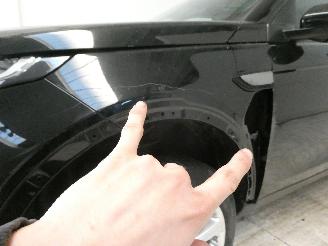 Land Rover Range Rover sport 2.0 D picture 11