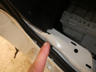 BMW X2 2.0D SDRIVE18D picture 22