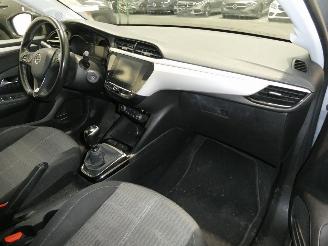 Opel Corsa 1.2 EDITION picture 12