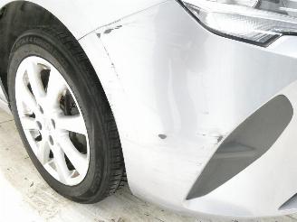 Opel Corsa 1.2 EDITION picture 11