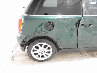 Mini One 1.5 picture 7