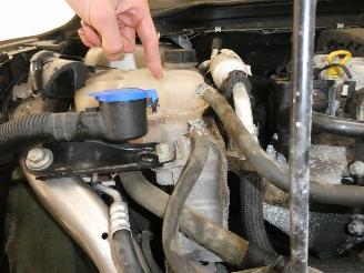 Ford Focus ST-LINE X picture 32