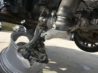 Land Rover Range Rover 3.0D ROVER HSE picture 32