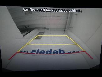 Kia Sportage  picture 23