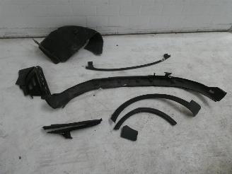 Kia Sportage  picture 27