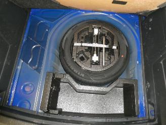 Skoda Fabia AMBITION picture 25