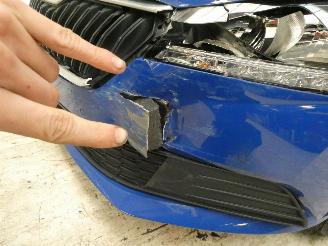 Skoda Fabia AMBITION picture 6