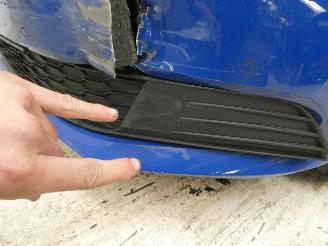 Skoda Fabia AMBITION picture 5