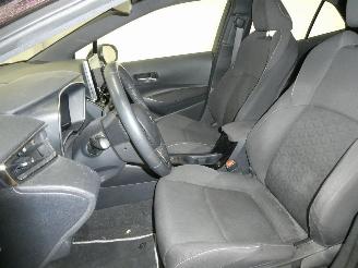 Toyota Corolla  picture 20