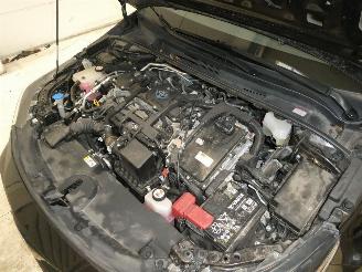 Toyota Corolla  picture 25