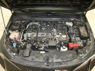 Toyota Corolla  picture 24