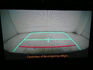 Toyota Corolla  picture 19