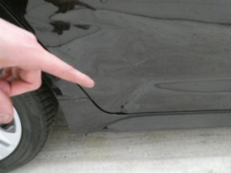 Toyota Corolla  picture 8