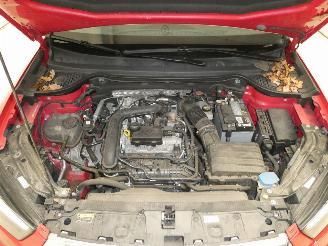 Seat Ateca 1.0 CUPRA STYLE picture 29