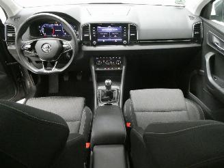 Skoda Karoq STYLE picture 17