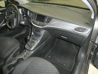 Opel Astra 1.2 K EDITION picture 14