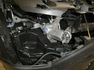 Toyota Proace 1.5D  CITY COMFORT picture 4