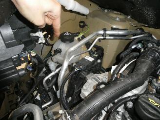 Toyota Proace 1.5D  CITY COMFORT picture 22