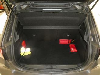 Peugeot 208 ALLURE PURE TECH 1.2 picture 21