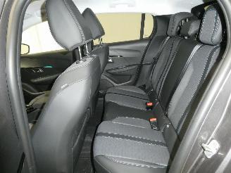 Peugeot 208 ALLURE PURE TECH 1.2 picture 20