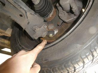 Peugeot 208 II ACTIVE picture 22