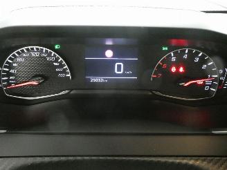 Peugeot 208 II ACTIVE picture 13