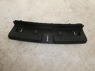 BMW 3-serie 2.0D D picture 32