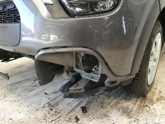 Citroën C3 III FEEL picture 5