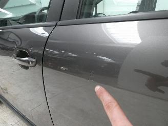 Citroën C3 III FEEL picture 8