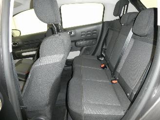 Citroën C3 III FEEL picture 20